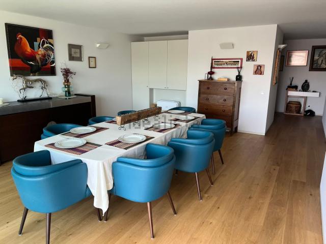 Apartamento venda em Lugar do Castelo, Vila Nova De Gaia