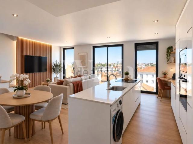 Duplex venda em Afurada, Vila Nova De Gaia