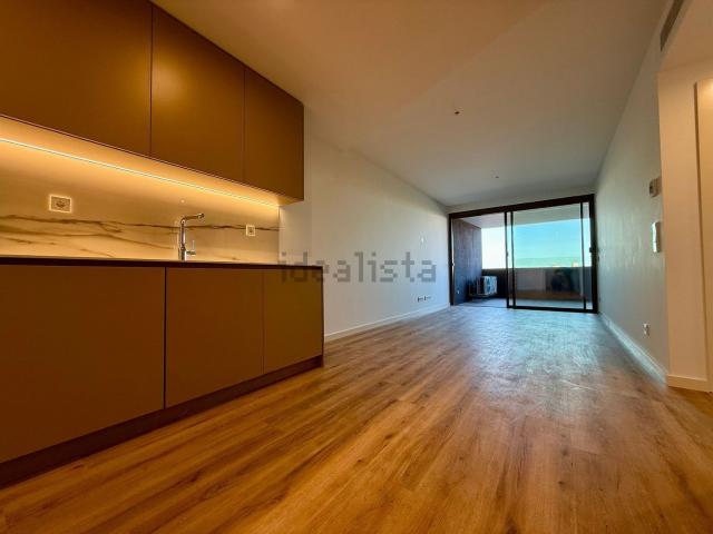 Apartamento alugar em Devesas, Vila Nova De Gaia