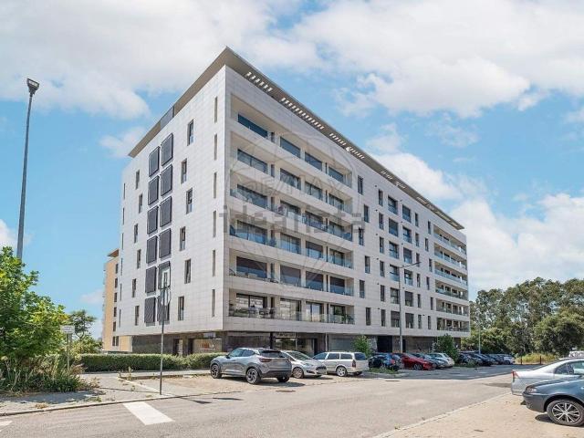 Apartamento venda em Vila Nova De Gaia, Porto