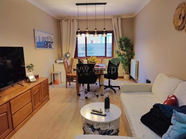 Apartamento venda em Devesas, Vila Nova de Gaia