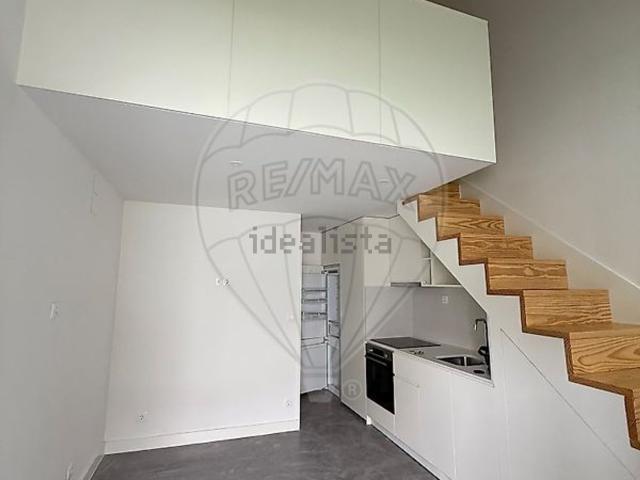 Apartamento alugar em Devesas, Vila Nova De Gaia