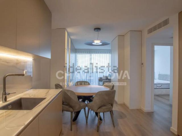 Apartamento venda em Devesas, Vila Nova De Gaia