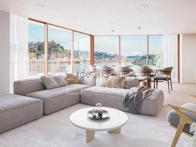 Apartamento venda em Afurada, Vila Nova De Gaia