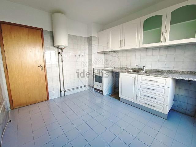 Apartamento venda em Devesas, Vila Nova De Gaia
