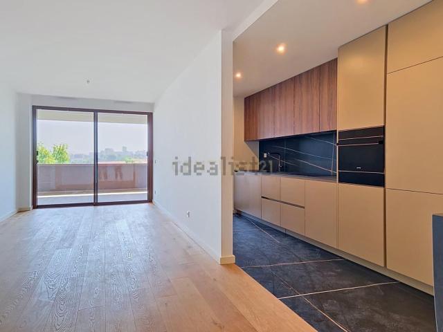 Apartamento venda em Devesas, Vila Nova De Gaia