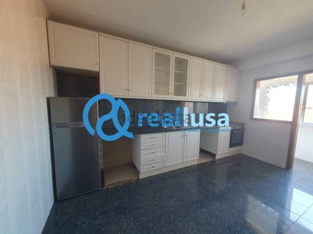 Apartamento venda em Canidelo, Vila Nova De Gaia
