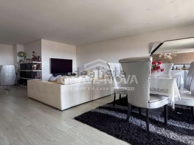 Apartamento venda em Madalena, Vila Nova de Gaia