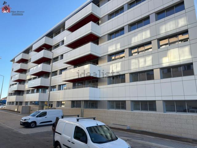 Apartamento venda em Vila Nova De Gaia, Porto