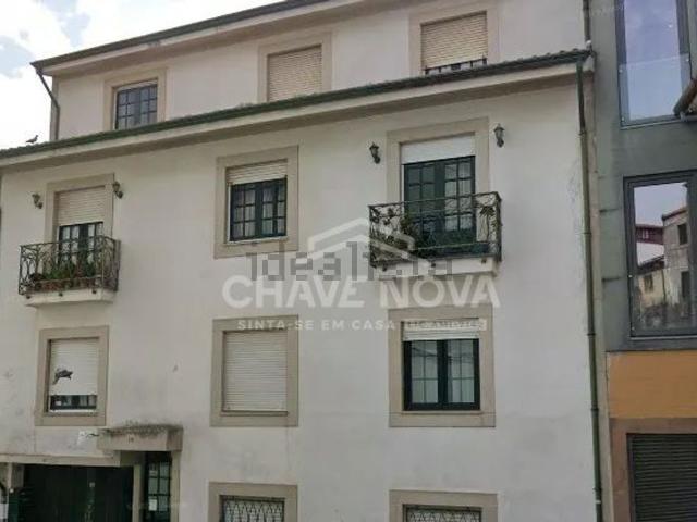 Apartamento venda em Devesas, Vila Nova De Gaia