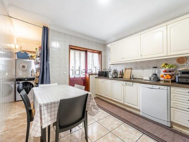 Apartamento venda em Devesas, Vila Nova De Gaia