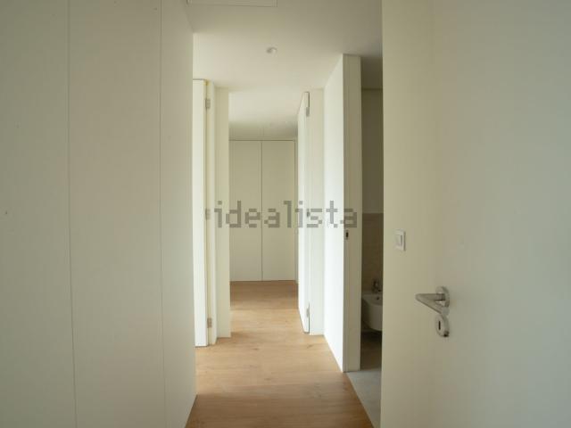 Apartamento venda em Devesas, Vila Nova De Gaia