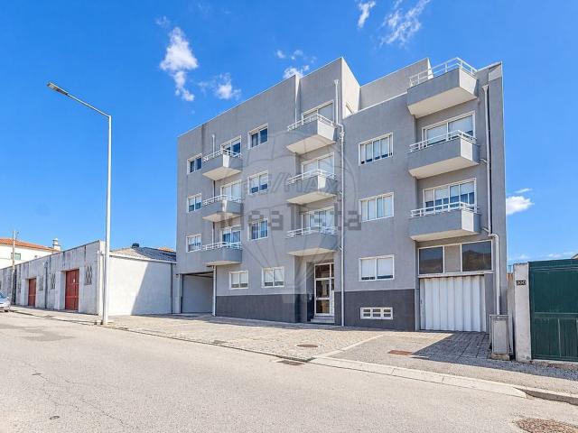 Apartamento venda em Devesas, Vila Nova de Gaia