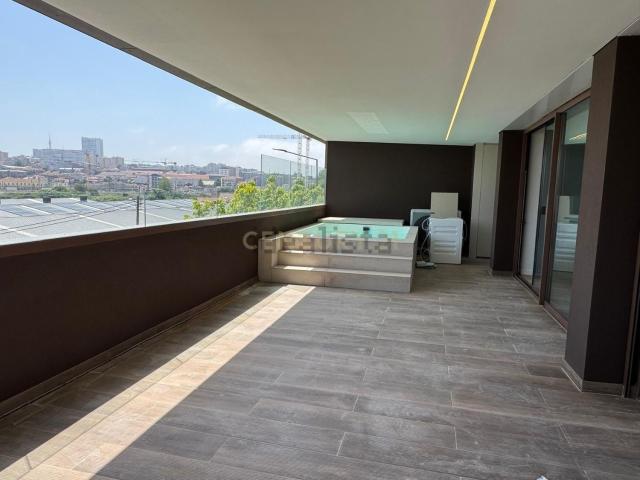 Apartamento venda em Devesas, Vila Nova De Gaia