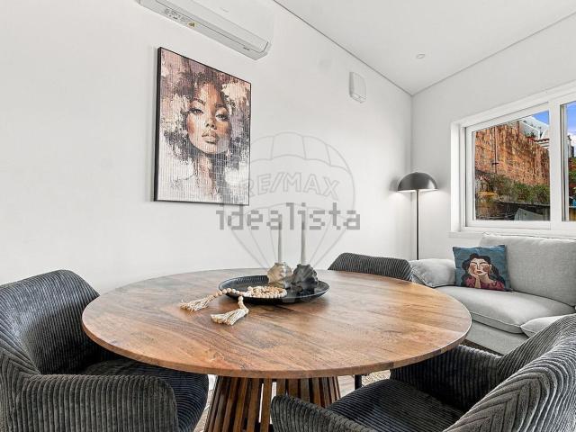 Apartamento venda em Devesas, Vila Nova de Gaia