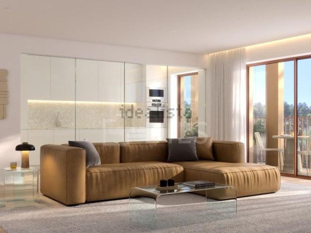 Apartamento venda em Afurada, Vila Nova De Gaia