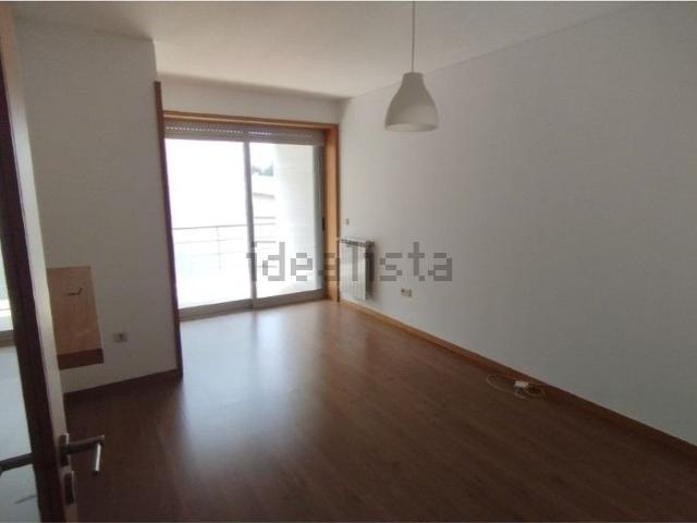 Apartamento alugar em Devesas, Vila Nova De Gaia
