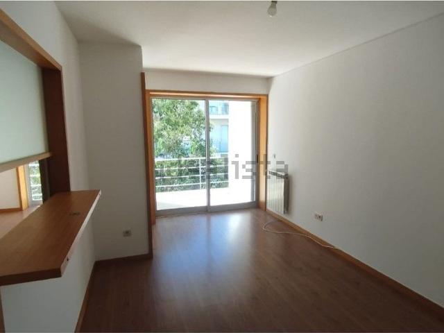 Apartamento alugar em Devesas, Vila Nova de Gaia