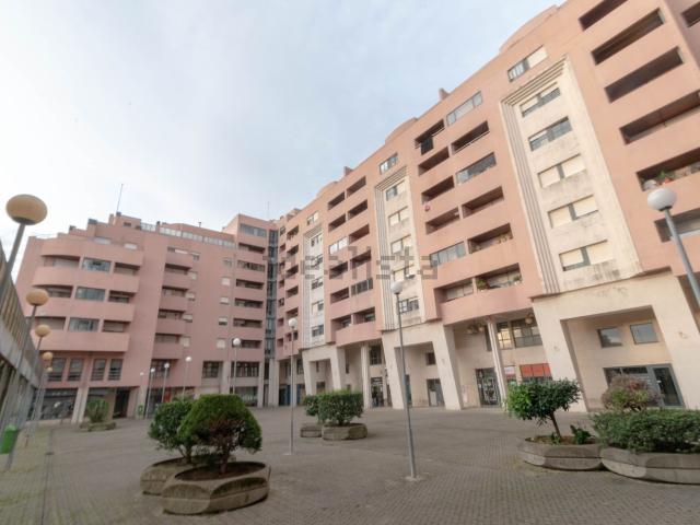 Apartamento venda em Afurada, Vila Nova De Gaia