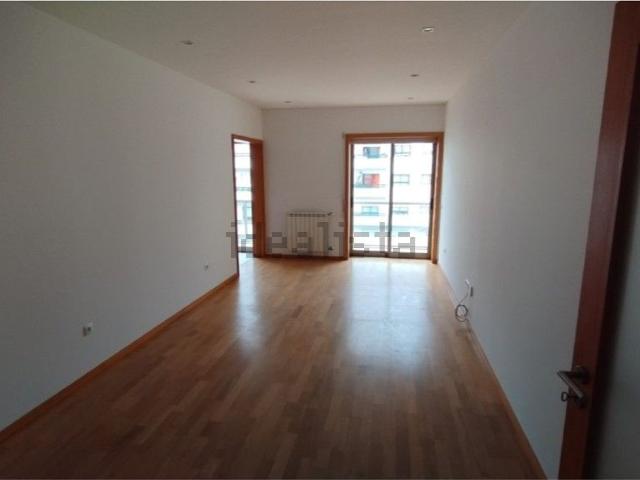Apartamento alugar em Devesas, Vila Nova de Gaia