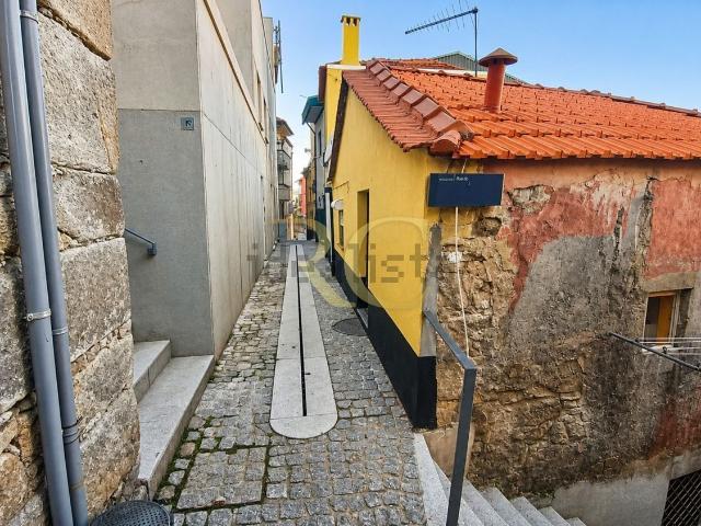 Apartamento venda em Vila Nova De Gaia, Porto
