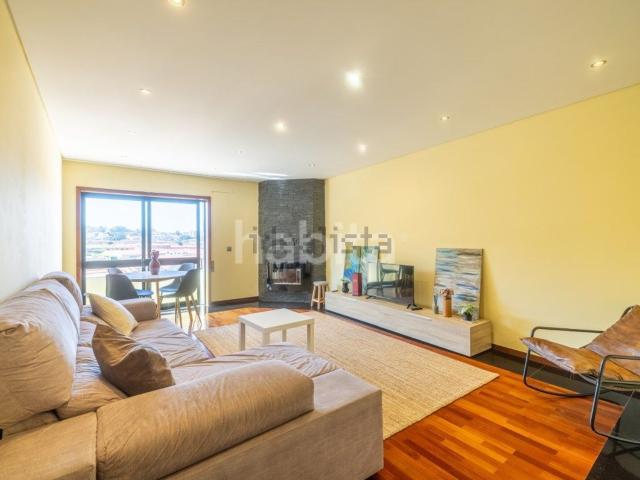 Apartamento alugar em Devesas, Vila Nova De Gaia