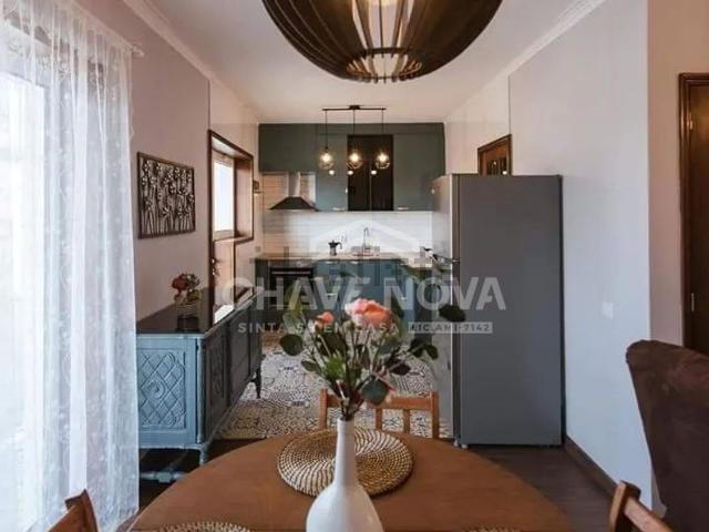 Apartamento venda em Devesas, Vila Nova De Gaia