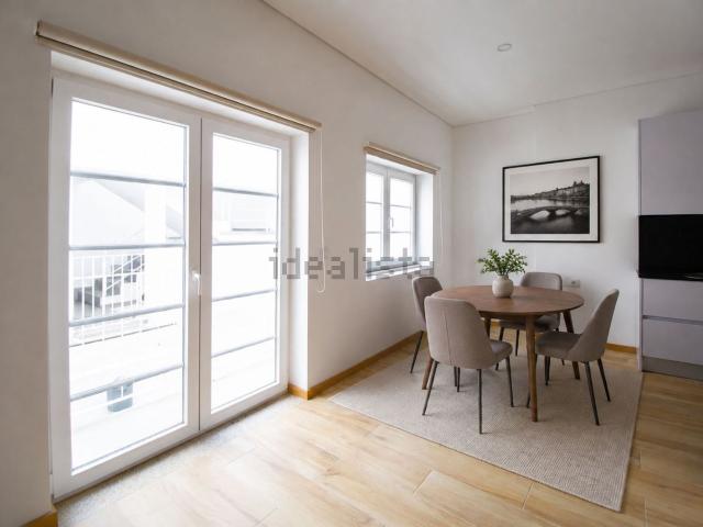 Apartamento alugar em Devesas, Vila Nova De Gaia