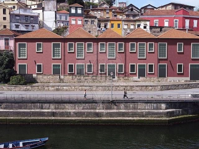 Apartamento venda em Porto, Cedofeita