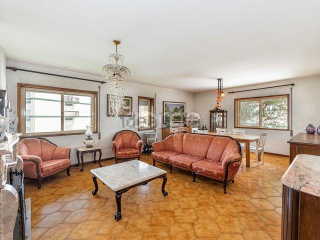 Apartamento venda em Devesas, Vila Nova De Gaia