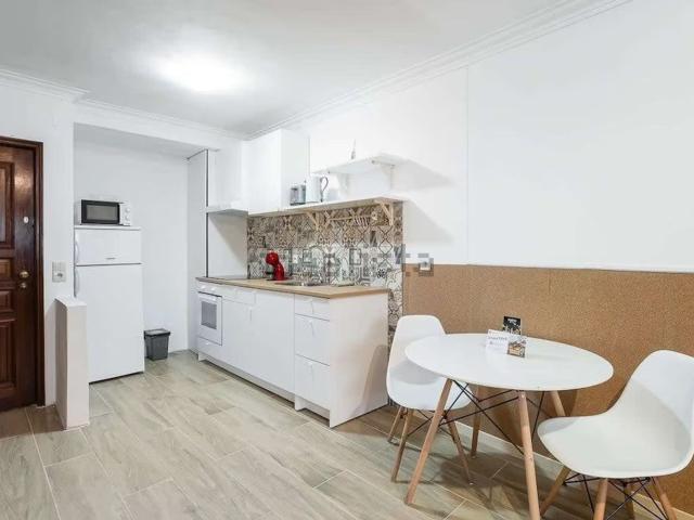 Apartamento venda em Devesas, Vila Nova De Gaia