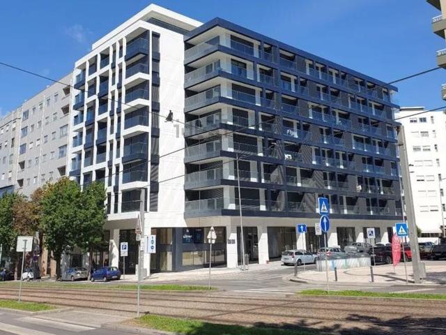 Apartamento venda em Devesas, Vila Nova De Gaia