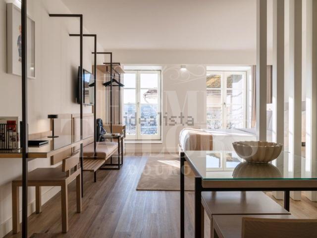 Apartamento venda em Vila Nova De Gaia, Porto
