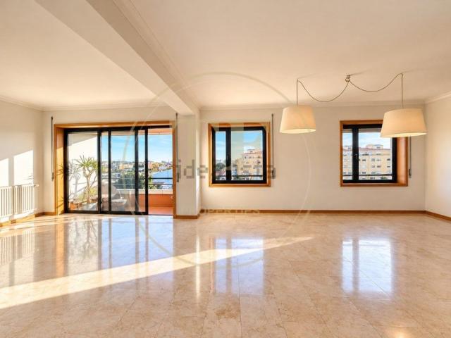 Duplex venda em Devesas, Vila Nova de Gaia