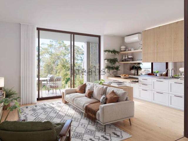 Apartamento alugar em Devesas, Vila Nova De Gaia