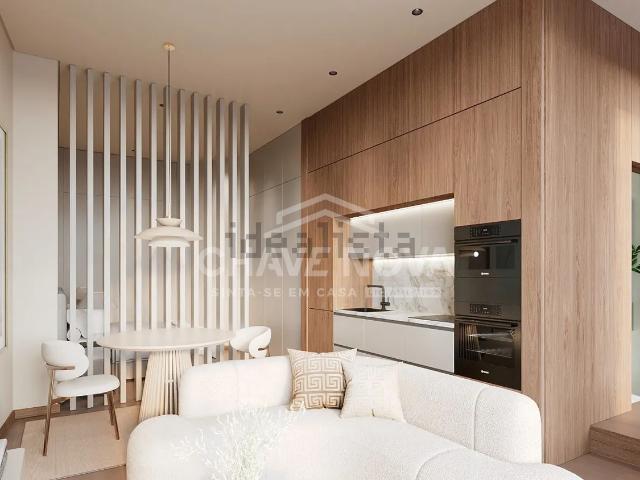 Duplex venda em Vila Nova De Gaia, Porto