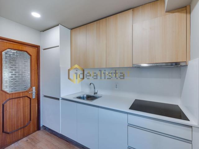 Apartamento venda em Devesas, Vila Nova de Gaia