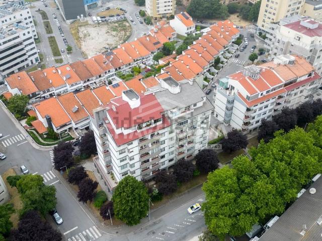 Apartamento venda em Vila Nova De Gaia, Porto