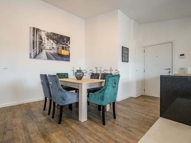 Apartamento alugar em Vila Nova De Gaia, Porto