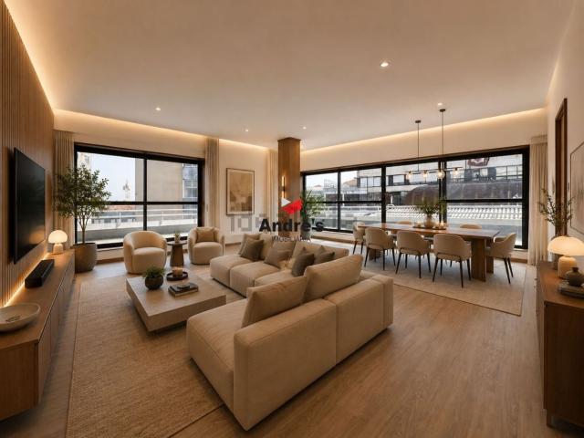 Apartamento venda em Devesas, Vila Nova De Gaia