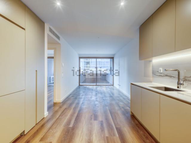 Apartamento venda em Devesas, Vila Nova de Gaia
