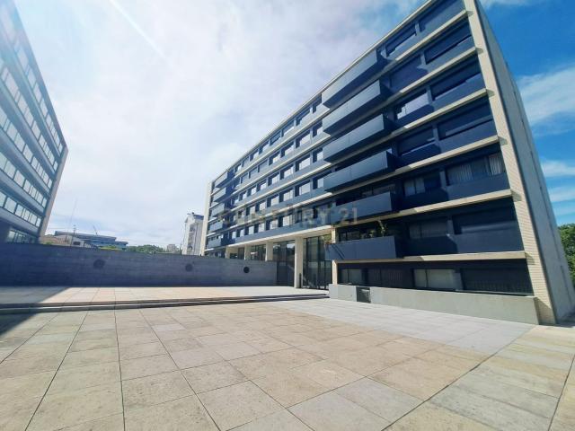 Apartamento alugar em Lugar do Castelo, Vila Nova De Gaia