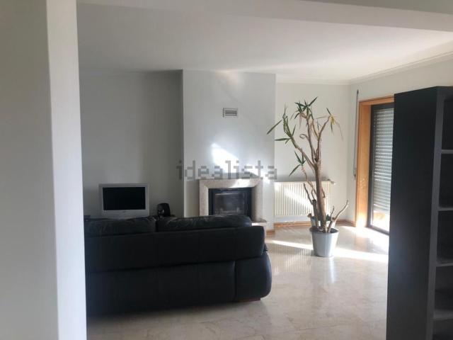 Duplex venda em Afurada, Vila Nova De Gaia