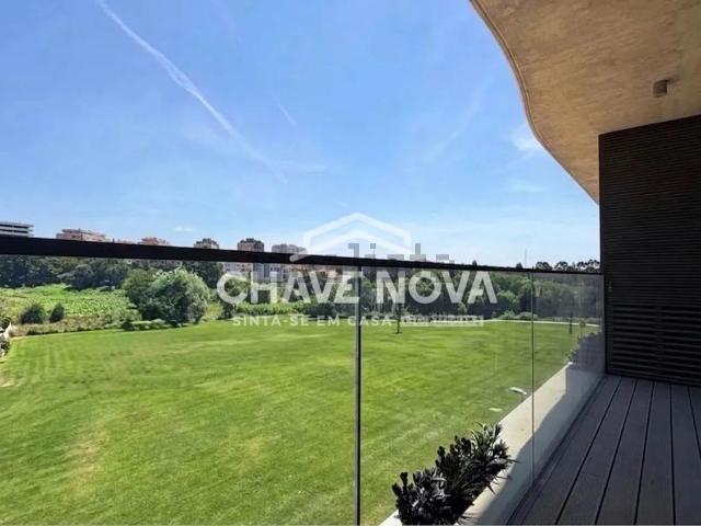 Apartamento venda em Vila Nova De Gaia, Porto
