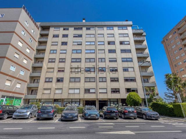 Apartamento venda em Vila Nova De Gaia, Porto