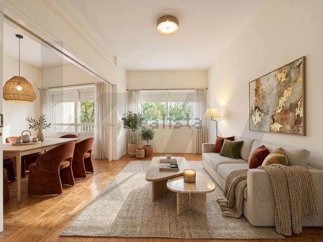 Apartamento venda em Devesas, Vila Nova De Gaia