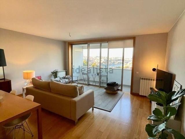 Apartamento alugar em Devesas, Vila Nova De Gaia