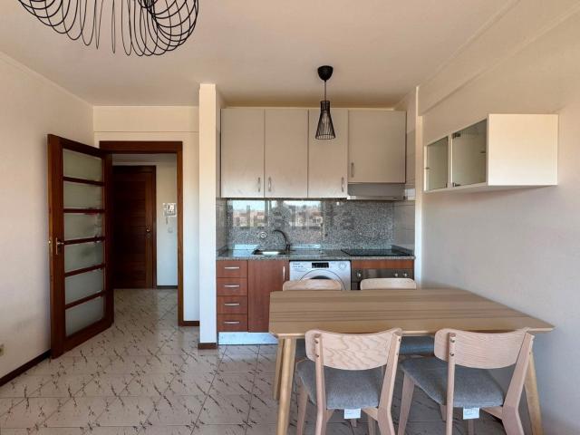 Apartamento alugar em Afurada, Vila Nova De Gaia