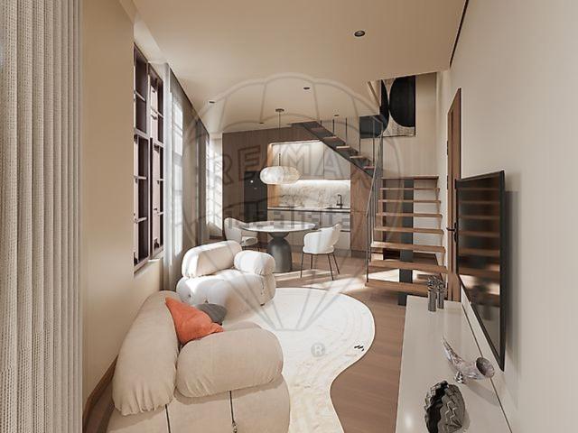 Apartamento venda em Devesas, Vila Nova de Gaia