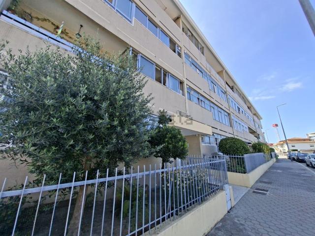 Apartamento alugar em Devesas, Vila Nova de Gaia